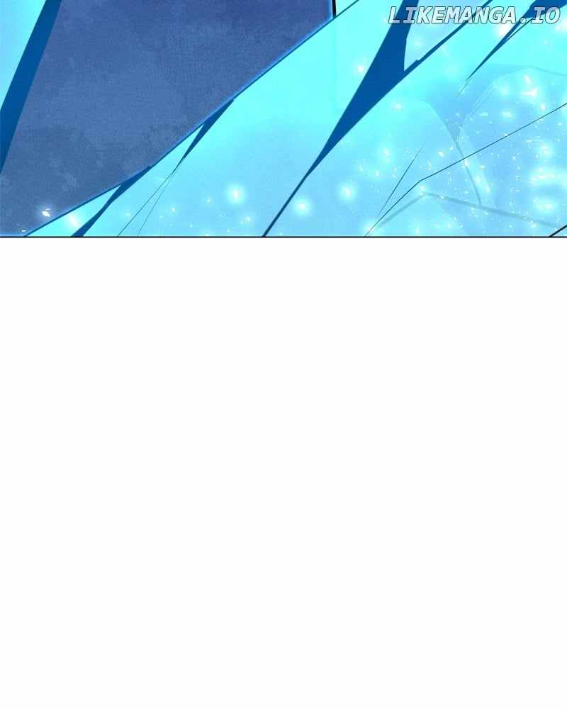 Solo Spell Caster Chapter 186 35